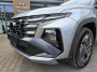 Hyundai Tucson Hybrid 1.6 t-gdi hev comfort | direct leverbaar | automaat | navigatie