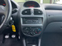 Peugeot 206 1.4 air-line 3 airco