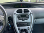 Citroen Xsara Picasso 1.6 - 16v image