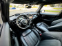 Mini Cooper 60 years edition leder panoramadak