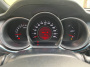 Kia Cee'd 1.6 gdi business pack navi camera