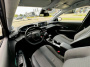 Peugeot 208 1.2 puretech allure pack ecc cruise