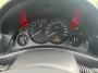 Opel Corsa 1.2 - 16v rhythem