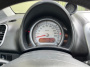 Suzuki Splash 1.2 exclisive