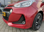 Hyundai I 10 1.0i premium | rijklaar prijs! | navigatie | stoel en stuur verw