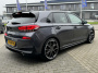 Hyundai I 30 2.0 t-gdi n2 performance 275pk | compleet dealer onderhouden | 1