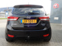 Hyundai Ix20 1.4i i-motion | trekhaak 1300kg! | dealer onderhouden | airco