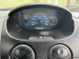 Chevrolet Matiz 0.8 pure