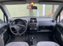 Opel Agila 1.2 - 16v elegance