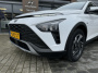 Hyundai Bayon 1.0 t-gdi comfort smart | automaat | navigatie | airco | achteru