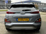 Hyundai Kona 1.6 gdi hev fashion | automaat | navigatie | achteruitrijcamera