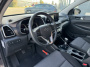 Hyundai Tucson 1.6 gdi comfort | trekhaak afneembaar | navigatie | stoel verwar