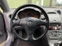 Toyota Celica 1.8 vvt-i