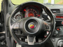 Fiat Onbekend abarth 1.4 - 16v turbo abarth