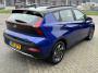 Hyundai Bayon 1.0 t-gdi 48v comfort smart | navigatie | cruise control | airco