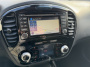 Nissan Juke 1.2 dig-t s/s n-connecta bose | navigatie | trekhaak afneembaar