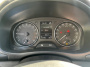 Skoda Fabia combi 1.2 tdi greenline