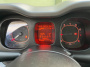 Fiat Panda 0.9 twinair lounge