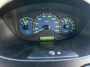 Chevrolet Matiz 0.8 pure