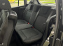 Ford B-max 1.0 ecoboost style