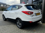 Hyundai Ix35 1.6i gdi go! | navigatie | achteruitrijcamera | stoelverwarming