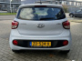 Hyundai I 10 1.0i comfort | navigatie | airco | apple/android carplay | parke