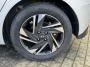 Hyundai I 20 1.0 t-gdi comfort smart | navigatie | achteruitrijcamera | cruis