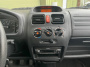 Suzuki Wagon R 1.2 comfort