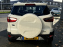 Ford Ecosport 1.0 ecoboost titanium | navigatie | cruise control | airco (auto