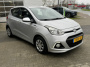 Hyundai I 10 1.0i i-motion comfort | airco (automatisch) | cruise control | b