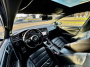 Volkswagen Golf 2.0 tsi r 4motion leder panodak