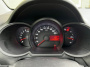 Kia Picanto 1.2 cvvt plus pack