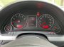 Audi A4 avant 2.0 advance