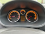 Opel Corsa 1.2 - 16v n-joy stoel/stuur verwarming