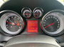 Opel Astra 1.4 turbo sport leder,navi