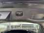 Hyundai Tucson Hybrid 1.6 t-gdi hev comfort smart | navigatie | stoelverwarming | crui