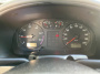 Seat Arosa 1.4i stella