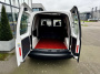 Volkswagen Caddy 1.6 tdi airco cruise lage km stand