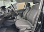 Opel Corsa 1.4 favourite | airco | cruise control | dealer onderhouden! | 1