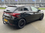 Hyundai I 20 1.0 t-gdi comfort | automaat | achteruitrijcamera | airco | appl