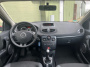 Renault Clio 1.6 - 16v exception panodak leder bekl.