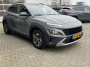 Hyundai Kona 1.6 gdi hev fashion | automaat | navigatie | achteruitrijcamera