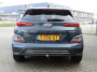 Hyundai Kona ev premium 64 kwh | 3 fase | navigatie | adaptieve cruise contro