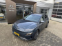 Hyundai Kona ev fashion 64 kwh | 3 fase | warmtepomp | navigatie | achteruitr