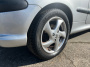 Peugeot 206 cc 1.6 - 16v premium