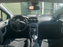 Peugeot 308 sw 1.6 vti xs automaat panodak