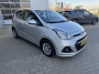 Hyundai I 10 1.0i i-motion comfort | airco (automatisch) | cruise control | p