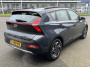 Hyundai Bayon 1.0 t-gdi comfort | automaat | achteruitrijcamera | airco | stoe