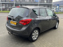 Opel Meriva 1.4 turbo cosmo | navigatie | cruise control | trekhaak 13p.