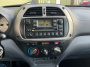 Toyota Rav4 1.8 - 16v vvt-i luna